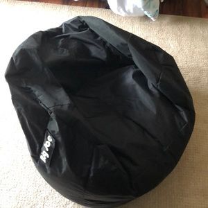 Bean bag
